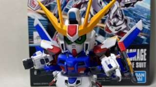 Thumbnail of new posts 165