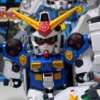 Thumbnail of related posts 026