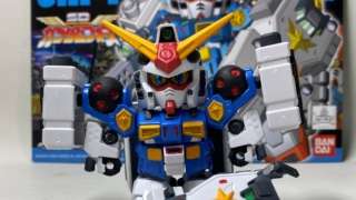 Thumbnail of post image 000