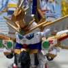 Thumbnail of related posts 164