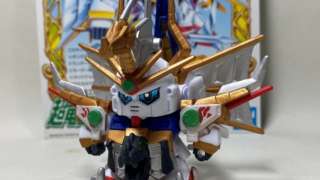 Thumbnail of post image 011