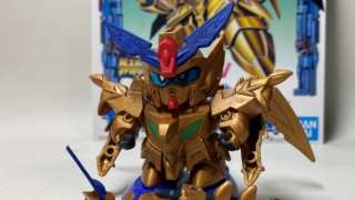 Thumbnail of new posts 131