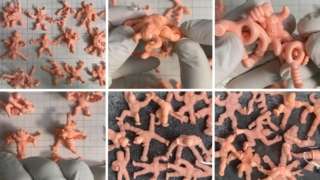 Thumbnail of post image 101