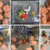 Thumbnail of related posts 062