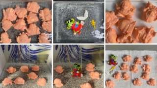 Thumbnail of post image 103
