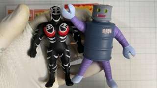 Thumbnail of new posts 168