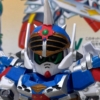 Thumbnail of related posts 031