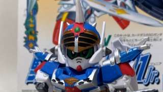 Thumbnail of new posts 000