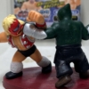 Thumbnail of related posts 183