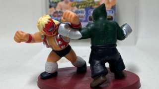 Thumbnail of new posts 154