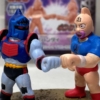 Thumbnail of related posts 157
