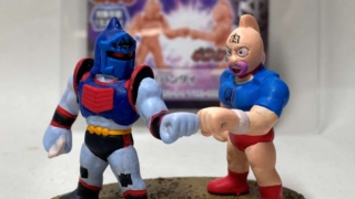 Thumbnail of new posts 028