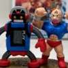 Thumbnail of related posts 043