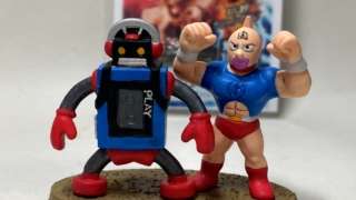 Thumbnail of new posts 181