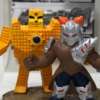 Thumbnail of related posts 182