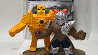 Thumbnail of new posts 031