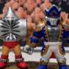 Thumbnail of related posts 054