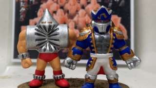 Thumbnail of new posts 066