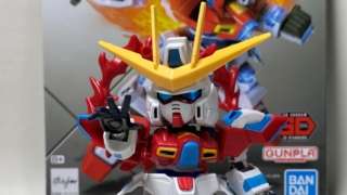 Thumbnail of new posts 096