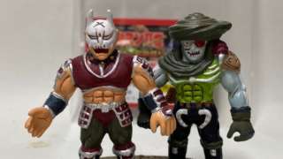 Thumbnail of new posts 053