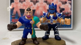 Thumbnail of new posts 055