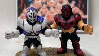 Thumbnail of new posts 150