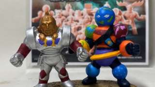 Thumbnail of post image 079