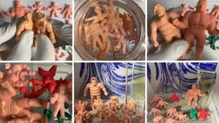 Thumbnail of post image 027