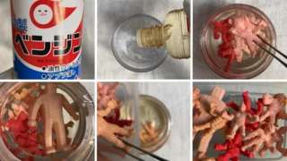 Thumbnail of post image 100