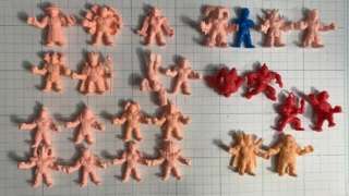 Thumbnail of post image 086