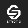 STORE ｜ STRICT-G