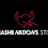 TAMASHII NATIONS STORE | 魂ネイションズのフラッグシップショップ | 株式会社BANDAI