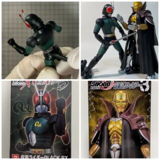 サイトマップ | Mさん模活時間の記録