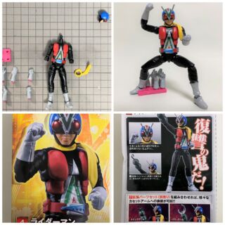 サイトマップ | Mさん模活時間の記録