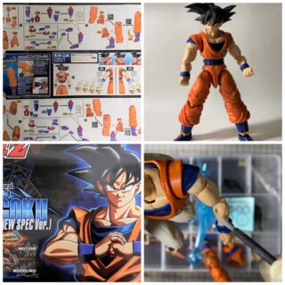 サイトマップ | Mさん模活時間の記録