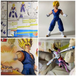 サイトマップ | Mさん模活時間の記録