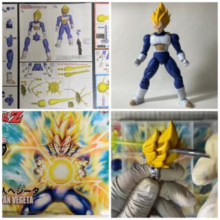 サイトマップ | Mさん模活時間の記録