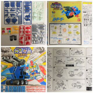 サイトマップ | Mさん模活時間の記録