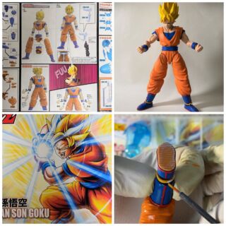 サイトマップ | Mさん模活時間の記録