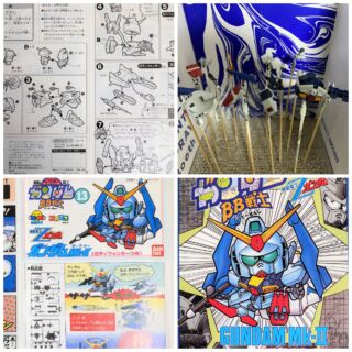 サイトマップ | Mさん模活時間の記録