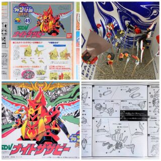 サイトマップ | Mさん模活時間の記録