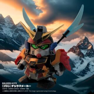 【中古】 S.H.Figuarts 仮面ライダーブレイド ジャックフォーム サイトマップ | Mさん模活時間の記録
